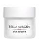 Bella Aurora Skin Solution Age Solution Spf 15 Crema de día antiarrugas reafirmante con complejo multivitamínico 50 ml