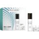 Bella Aurora Bio 10 Forte Fluido Despigmentante + Contorno Ojos Estuche Pack regalo para cuidado facial antimanchas para piel mixta y grasa