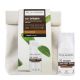 Bella Aurora Cc Cream Toque Color Extracubriente Spf 50+ Neceser Crema hidratante con color antimanchas unifica y protege extracubriente 30 ml