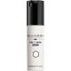Bella Aurora Bio10 Forte Noche Anti-Manchas Serum Despigmentante Crema de noche antimanchas despigmenante intensiva 30 ml