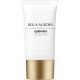 Bella Aurora Splendor Hydra Fresh Crema Anti-Edad Refrescante Spf 20 Crema de día antiedad refrescante con agua de bambú 50 ml