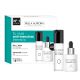 Bella Aurora Bio10 Forte Estuche crema dia 30ml.tratamiento anti-manchas piel mixta+ aha 30ml