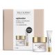 Bella Aurora Splendor Crema Anti-Edad Global Spf 20 Crema de día antiedad efecto lifting 50 ml + regalo