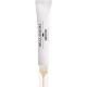 Bella Aurora Splendor Rellenador De Arrugas Instantáneo Tratamiento de cuidado concentrado reduce los múltiples tipos de arrugas rellenándolas progresivamente 12 ml