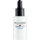 Bella Aurora Anti-Manchas Peeling Exfoliante Peeling exfoliante iluminador reduce manchas oscuras minimiza imperfecciones y renueva la textura de la piel 30 ml