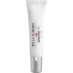 Bella Aurora Splendor 40 Contorno De Ojos Revitalizante Contorno de ojos reduce significativamente la apariencia de las bolsas y ojeras 15 ml