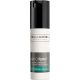 Bella Aurora Bio10 Forte+ Despigmentante Intensivo Piel Mixta-Grasa Sérum despigmentante intensivo de textura ultraligera elimina manchas oscuras ofreciendo luminosidad 30 ml