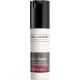 Bella Aurora Bio10 Forte+ Despigmentante Intensivo Piel Normal-Seca Sérum despigmentante intensivo de textura ultraligera elimina manchas oscuras ofreciendo luminosidad 30 ml
