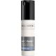 Bella Aurora Bio10 Forte+ Despigmentante Intensivo Piel Sensible Sérum despigmentante intensivo de textura ultraligera elimina manchas oscuras ofreciendo luminosidad 30 ml