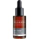 Bella Aurora Bio10 Forte+ Despigmentante Intensivo Todo Tipo De Piel Sérum despigmentante intensivo de textura ultraligera elimina manchas oscuras ofreciendo luminosidad 30 ml