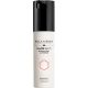 Bella Aurora Lumiderm Antimanchas Y Antiedad 2 En 1 Serum-Crema Spf 20 Sérum y crema elimina manchas oscuras y unifica el tono limitando la formación de arrugas 30 ml