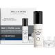 Bella Aurora Bio10 Forte Despigmentante Noche+Eyes Contorno Gratis Pack regalo para cuidado facial antimanchas reduce arrugas y líneas de expresión