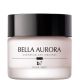 Bella Aurora B7 Anti-Manchas Tratamiento Noche Crema de noche antimanchas antiedad e iluminadora con nueva fórmula para un aspecto más uniforme 50 ml
