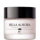 Bella Aurora B7 Anti-Manchas Crema Día Spf 20 Piel Normal-Seca Crema de día antimanchas reduce arrugas y líneas de expresión con nueva fórmula de ácido hialurónico y péptidos 50 ml