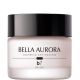 Bella Aurora B7 Anti-Manchas Crema Día Spf 20 Piel Mixta-Grasa Crema de día antimanchas reduce arrugas y líneas de expresión con nueva fórmula de ácido hialurónico y péptidos 50 ml