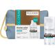 Bella Aurora Cc Cream Crema Color Oil Control Spf 50+ Estuche Crema hidratante con color antimanchas purifica regula y matifica la piel sin aceites 30 ml