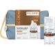 Bella Aurora Cc Cream Crema Color Extracubriente Spf 50+ Estuche Crema hidratante con color antimanchas de óptima cobertura para cubrir hiperpigmentaciones y unificar el tono 30 ml