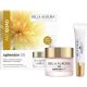 Bella Aurora Splendor 50 Crema Día+Splendor 50 Contorno Gratis Estuche Pack regalo tratamiento de día antiedad reduce arrugas reafirma e ilumina piel uniforme y sin imperfecciones