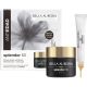 Bella Aurora Splendor 60 Día Crema+Splendor Rellenador Gratis Pack regalo antiedad de día nutre y redefine el contorno facial mejorando la luminosidad de la piel