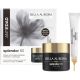 Bella Aurora Splendor 60 Noche Crema+Splendor Rellenador Gratis Pack regalo antiedad de noche egenera fortifica y reafirma la piel mientras duermes