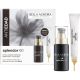 Bella Aurora Splendor 60 Serum+Splendor Rellenador Gratis Estuche Ritual diario antiedad reafirmante y antiarrugas, específico arrugas profundas