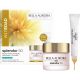 Bella Aurora Splendor 50 Gel-Crema+Splendor Rellenador Gratis Pack regalo antiedad actúa sobre los 10 signos del envejecimiento ofreciendo una hidratación confortable