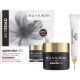 Bella Aurora Splendor 60 Bálsamo Reparador+Splendor Rellenador Gratis Pack regalo antiedad redensificante e iluminador para pieles maduras ofrece aspecto más joven y radiante