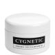 Cygnetic Crema Decolorante Crema para decolorar el vello facial y corporal joven 30 ml