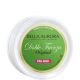 Bella Aurora Doble Fuerza Original Con B Core Piel Seca Crema de día antimanchas aclara e ilumina el cutis de manera progresiva e instantánea 30 ml