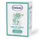 Nenuco  Colonia 200 ml cristal