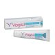 Vagisil Gel Lubricante Vaginal Lubricante vaginal alivia la sequedad y facilita las relaciones sexuales 30 gr