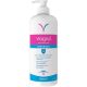 Vagisil Gel De Higiene Íntima Odor Block Gel de higiene íntima 4 horas de protección contra el olor 500 ml