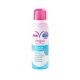 Vagisil Spray Íntimo Desodorante Spray Desodorante íntimo antiolor para una sensación de frescor y limpieza 125 ml