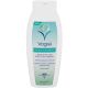 Vagisil Cuidado Incontinencia Higiene Íntima Diaria 2 En 1 Gel de higiene íntima suaviza y refresca contra el mal olor 24 horas 250 ml