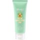 Mr. Wonderful I'M An Avocado Fan Moisturizing Hand Cream Crema de manos hidratante de origen natural y rápida absorción 24 horas con aroma a aguacate 75 ml