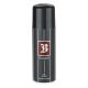 Brummel Brummel Desodorante Spray Desodorante perfumado para hombre 150 ml