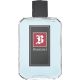 Brummel After Shave Loción After shave perfumado en loción 125 ml