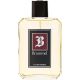 Brummel Brummel Eau de cologne para hombre