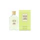 1916 Limón & Tonka Agua de colonia unisex 400 ml