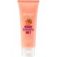Mr. Wonderful Mango Lovers Only Moisturizing Hand Cream Crema de manos hidratante de origen natural y rápida absorción 24 horas con aroma a mango 75 ml