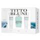 Titto Bluni Acqua Uomo Estuche Eau de toilette para hombre 75 ml
