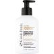 Gisele Denis Double Bronze Super Bronceador Inmediato Bronceador corporal inmediato con y sin sol activa la melanina acabado dorado y uniforme 250 ml