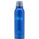 Nike #Viralblue Man Desodorante Spray Desodorante perfumado para hombre 200 ml