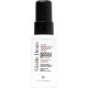 Gisele Denis Double Bronze Super Bronceador Inmediato Facial Bronceador facial inmediato con o sin sol activa la melanina ofrece acabado dorado y uniforme 40 ml