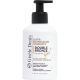 Gisele Denis Double Bronze Gold Super Bronceador Inmediato Bronceador corporal inmediato con o sin sol ofrece acabado dorado y uniforme 250 ml