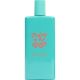 Mr. Wonderful Today Is My Day Eau de toilette para mujer 150 ml