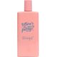 Mr. Wonderful W'Here'S The Party? Eau de toilette para mujer 150 ml 150 ml