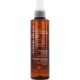 Gisele Denis Aceite Bronceador De Zanahoria 5% Carrot Aceite bronceador vegano resistente al agua potencia el bronceado para tono uniforme y más duradero 200 ml