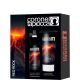 Coronel Tapiocca Red Rock Estuche Eau de toilette para hombre 100 ml