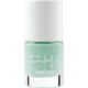 Mr. Wonderful Nail Care Esmalte de uñas con fórmula vegana y óptima cobertura súper coloridos y brillantes de secado rápido